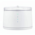 Dogness Smart App Pet Water Fountain White (Copy) Dogness