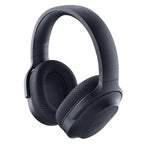 Razer Barracuda Wireless Gaming Headset Black - (AU version)