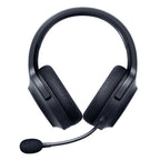 Razer Barracuda Wireless Gaming Headset Black - (AU version)