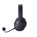 Razer Barracuda Wireless Gaming Headset Black - (AU version)