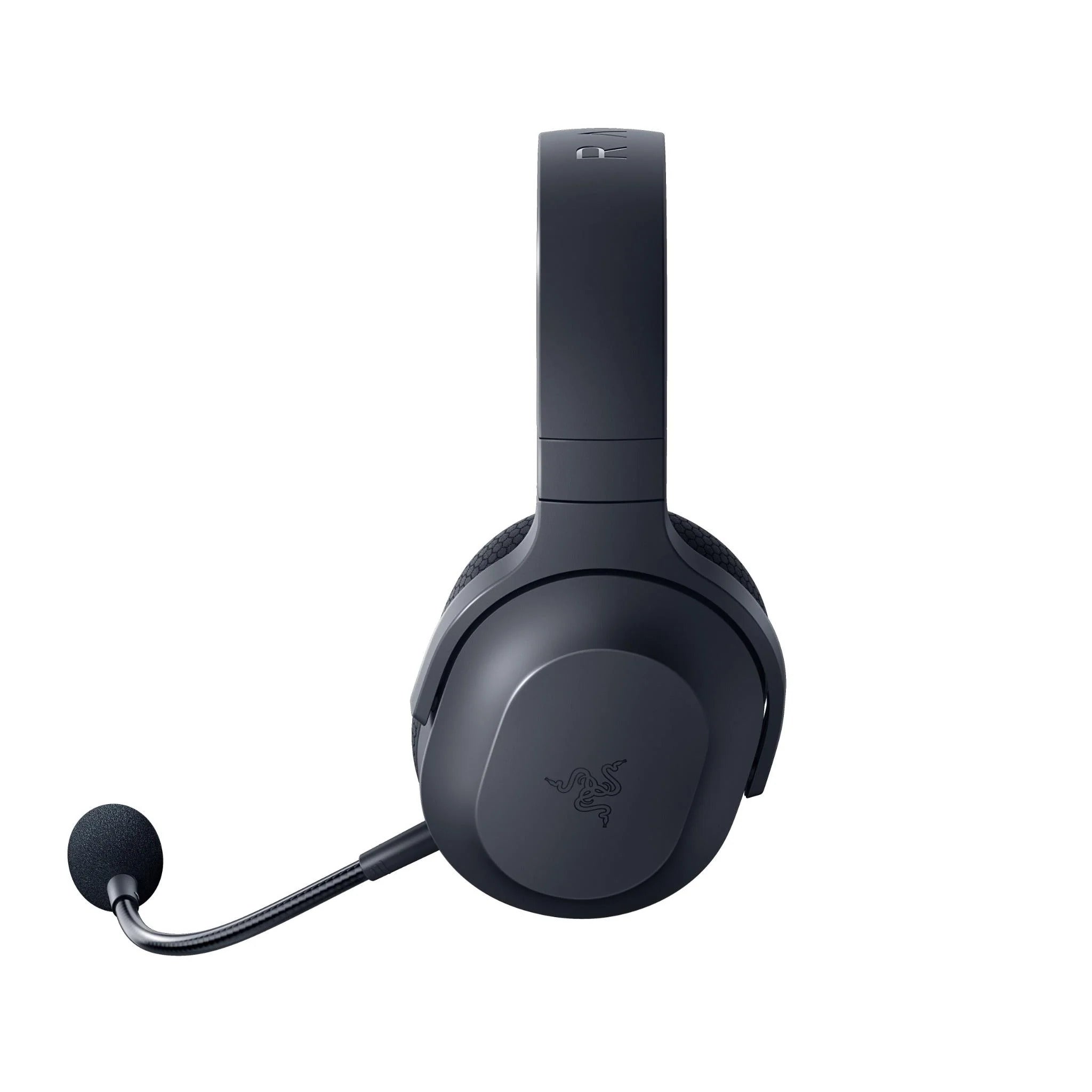 Razer Barracuda Wireless Gaming Headset Black - (AU version)