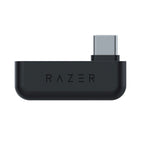 Razer Barracuda Wireless Gaming Headset Black - (AU version)