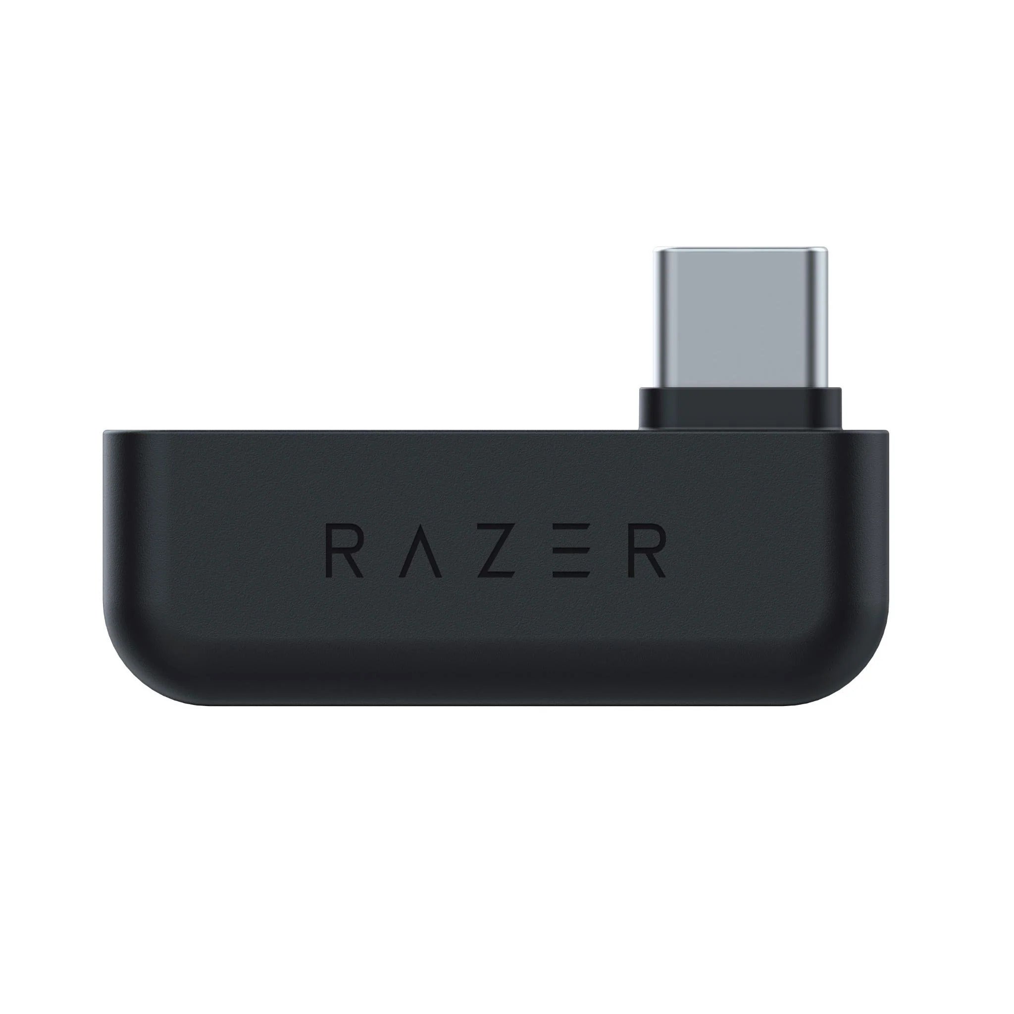 Razer Barracuda Wireless Gaming Headset Black - (AU version)