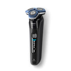 Philips Series 7000 SkinIQ Wet & Dry Electric Shaver (AU Version)