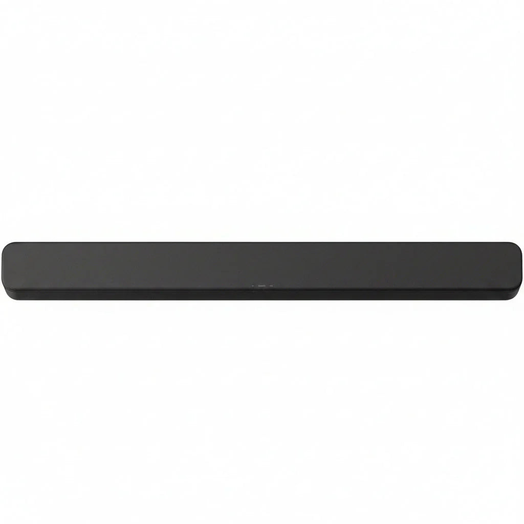 Sony HT-S100F 120W Sound Bar - Black - Pristine - Refurbished (Copy) Sony