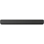 Sony HTS100F Soundbar With Bluetooth - Black ( AU Version ) Open Never Used