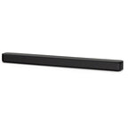 Sony HTS100F Soundbar With Bluetooth - Black ( AU Version ) Open Never Used
