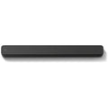 Sony HTS100F Soundbar With Bluetooth - Black ( AU Version ) Open Never Used