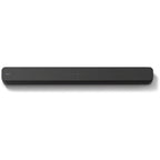 Sony HTS100F Soundbar With Bluetooth - Black ( AU Version ) Open Never Used