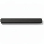 Sony HT-S100F 120W Sound Bar - Black - Pristine - Refurbished (Copy) Sony