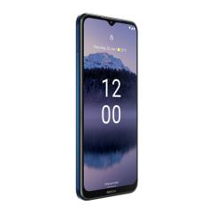 Nokia G11 Plus 32GB Dark Cyan (AU Version)-  Pristine - Refurbished Nokia