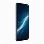 Nokia G11 Plus 32GB, 64GB,Lake Blue, Charcoal Grey - Excellent Refurbished Nokia