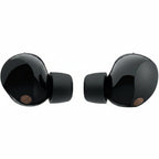 Sony WF-1000XM5 True Wireless Noise Cancelling Earbuds - Black - Pristine Refurbished Sony