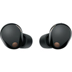 Sony WF-1000XM5 True Wireless Noise Cancelling Earbuds - Black (Open Never Used)