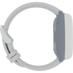 SPACETALK Adventurer 2 Kids Video Smartwatch 4G - Frost (Open Never Used)