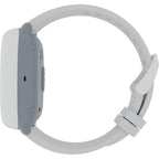 SPACETALK Adventurer 2 Kids Video Smartwatch 4G - Frost (Open Never Used)