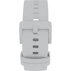 SPACETALK Adventurer 2 Kids Video Smartwatch 4G - Frost (Open Never Used)