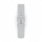 SpaceTalk Adventure 2 Kids Smartwatch 5+ - Frost - GPS Phone Watch - Pristine - Refurbished SPACETALK