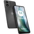 Motorola E14 4G 2GB/64GB - Grey ( AU Version )