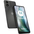 Motorola E14 4G 2GB/64GB - Grey ( AU Version )