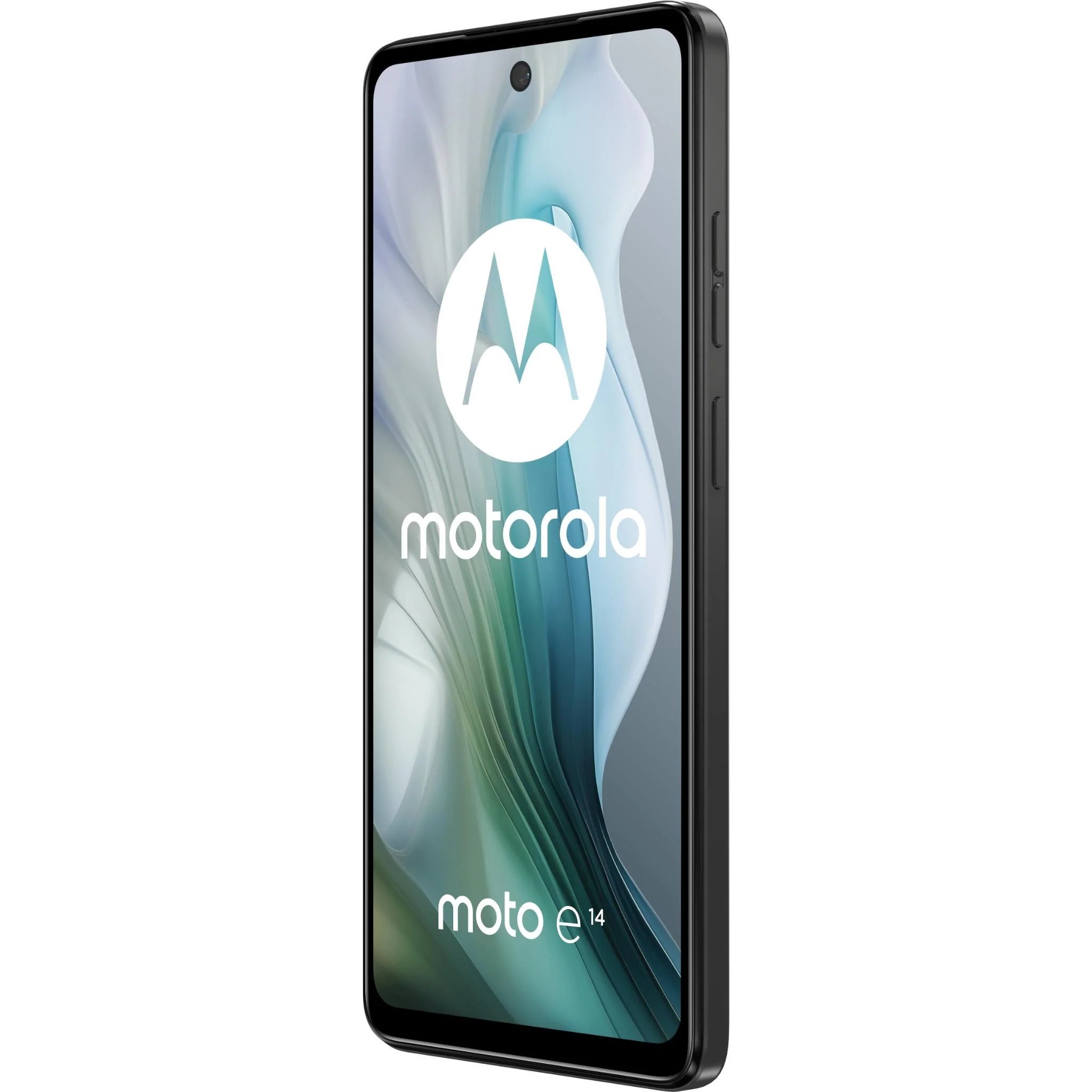 Motorola E14 4G 2GB/64GB - Grey (AU Version) - Refurbished