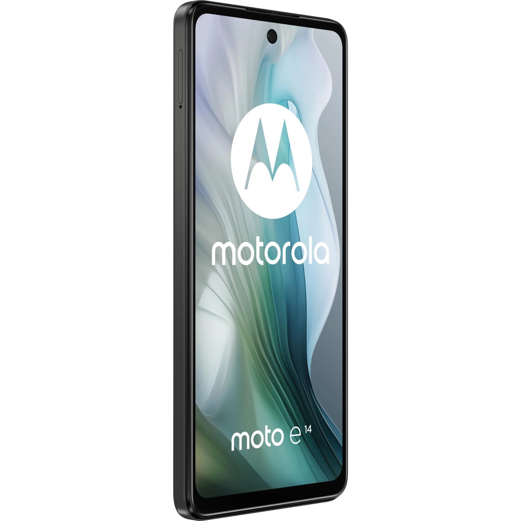 Motorola E14 4G 2GB/64GB - Grey (AU Version) - Refurbished