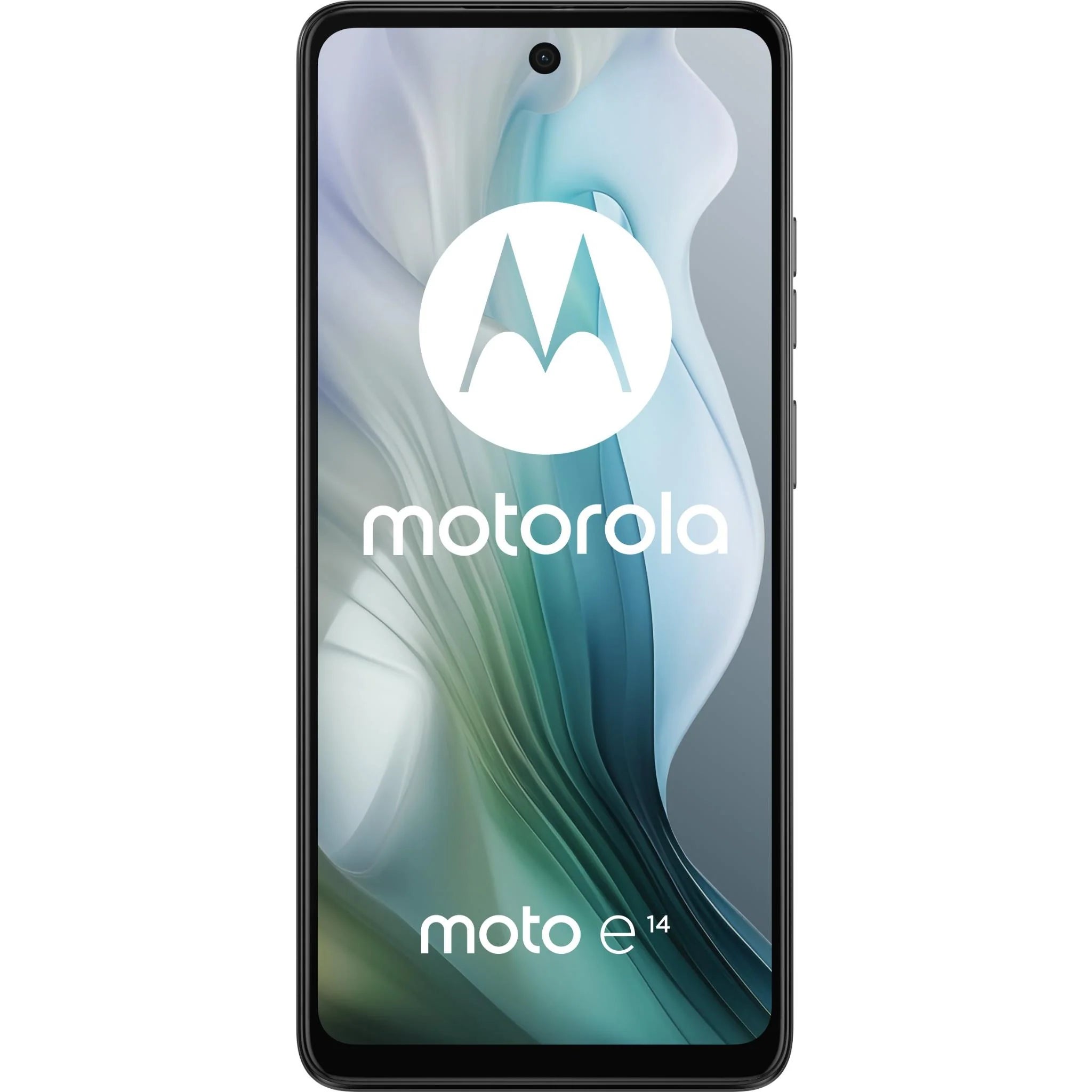 Motorola E14 4G 2GB/64GB - Grey (AU Version) - Refurbished