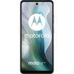 Motorola E14 4G 2GB/64GB - Grey (AU Version) - Refurbished