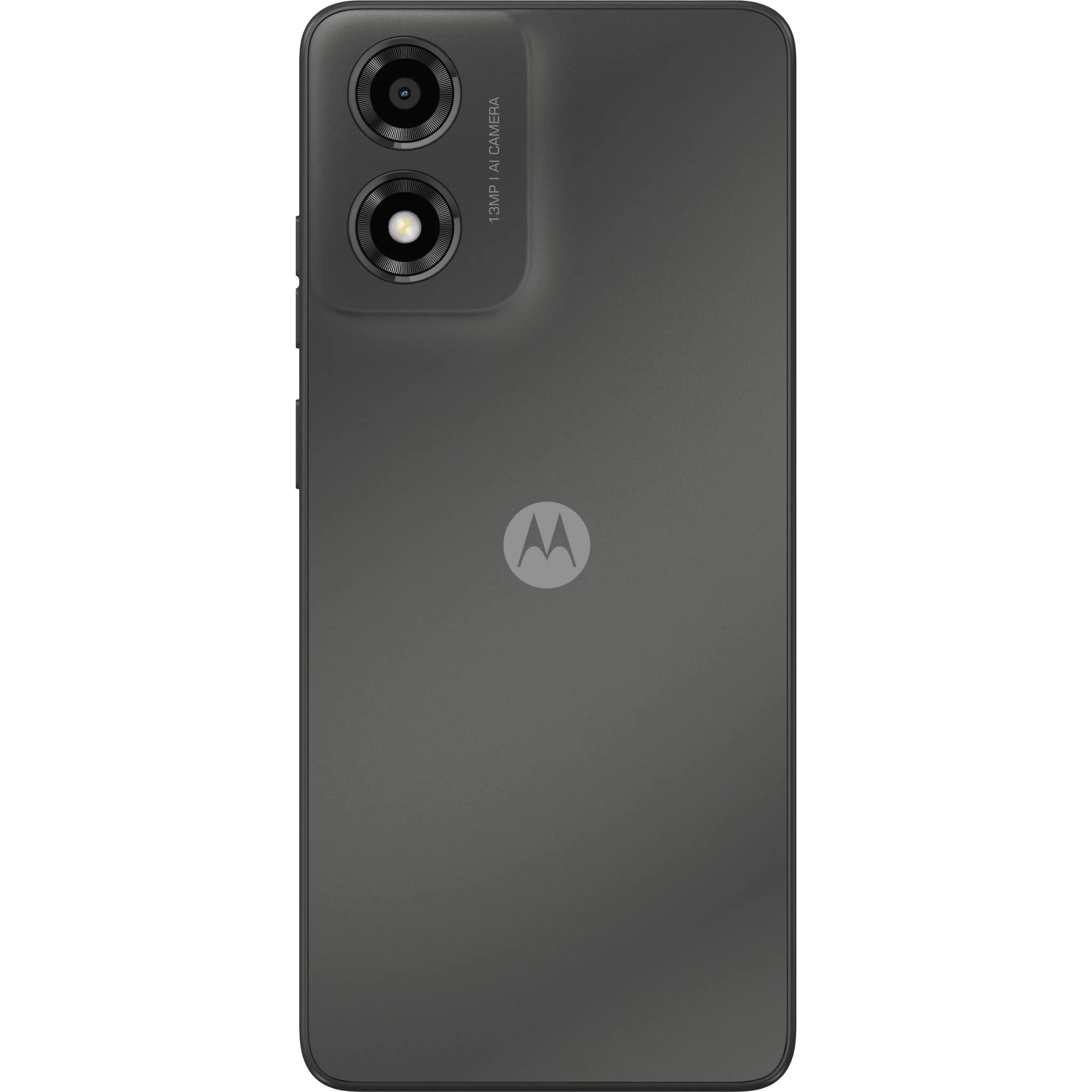 Motorola E14 4G 2GB/64GB - Grey (AU Version) - Refurbished
