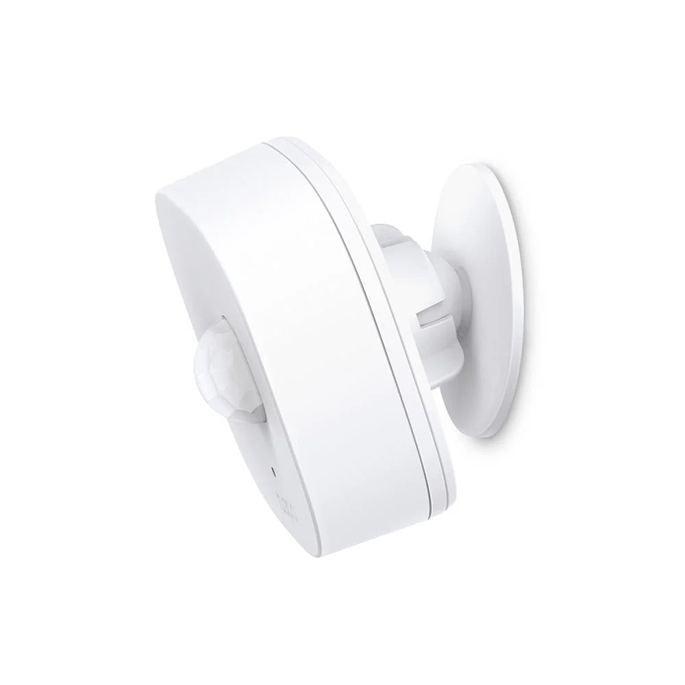TP-Link Tapo Smart Motion Sensor – Tapo T100 White (AU Version) - Pristine – Refurbished