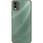 Nokia C32 64GB Green (AU Version) - Pristine - Refurbished (Copy) Nokia