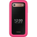Nokia 2660 Flip Phone - (AU Version) - Refurbished