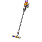 Dyson V12 Detect Slim Absolute Handstick Vacuum