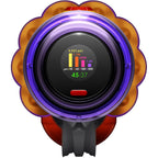 Dyson V12 Detect Slim Absolute Handstick Vacuum