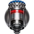 Dyson Big Ball Absolute [2023]