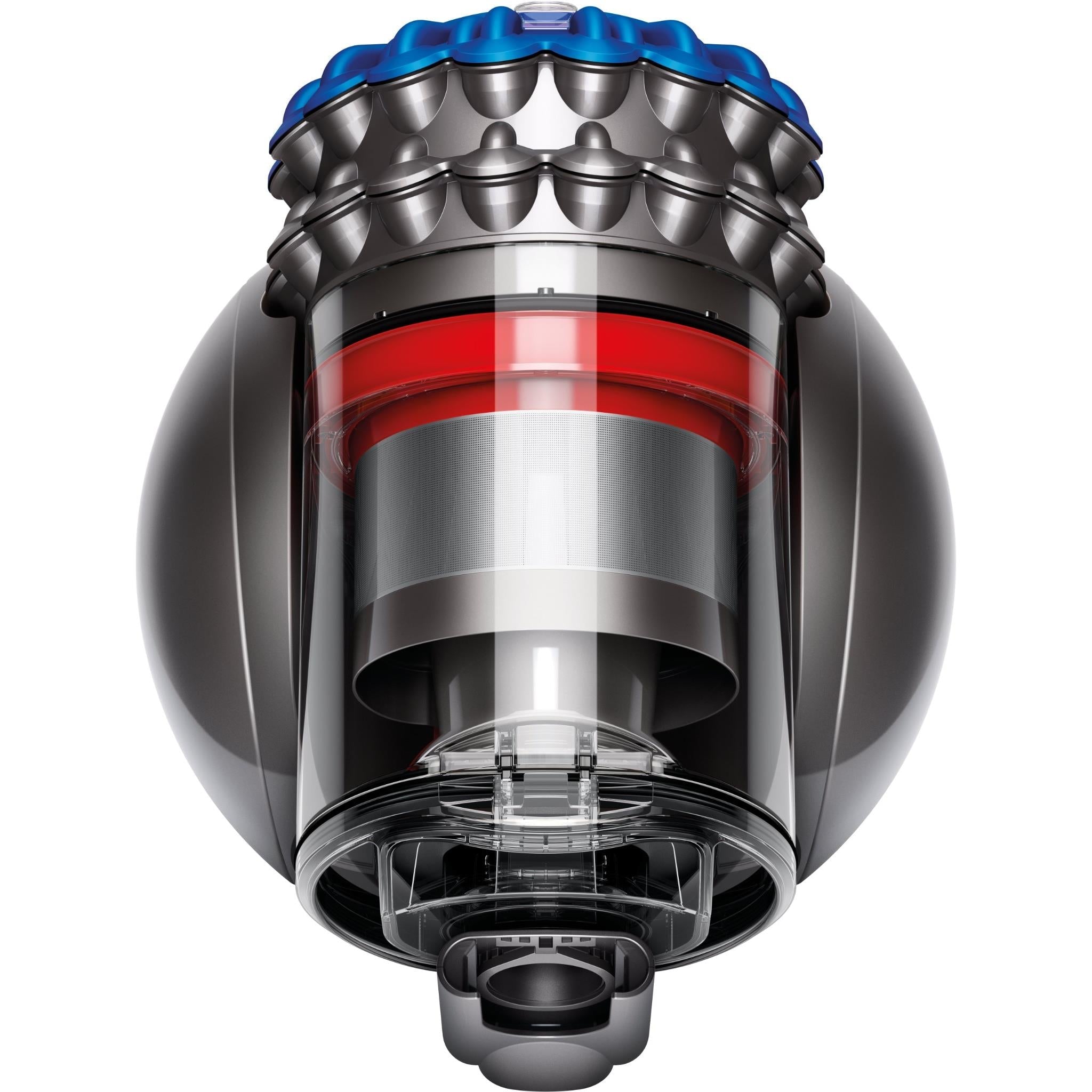 Dyson Big Ball Absolute [2023]