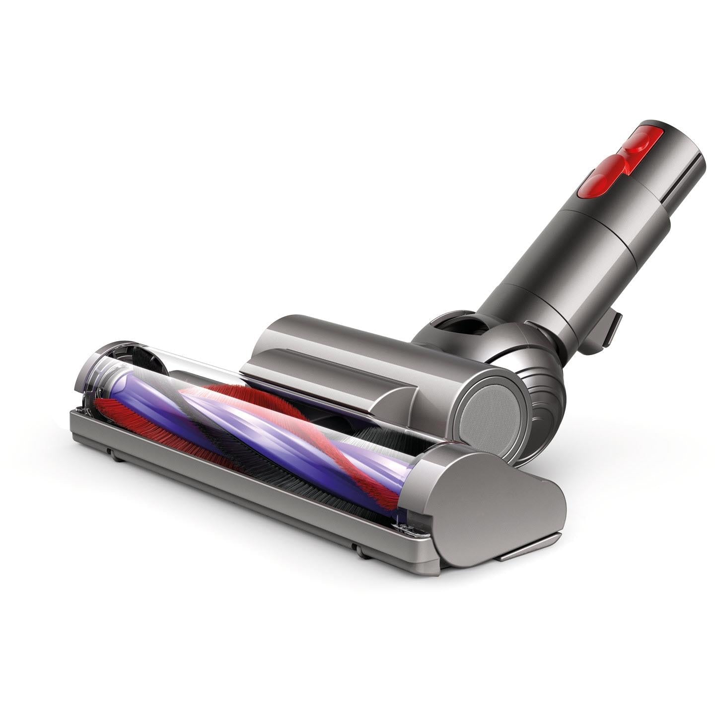 Dyson Big Ball Absolute [2023]