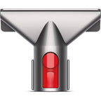 Dyson Big Ball Absolute [2023]