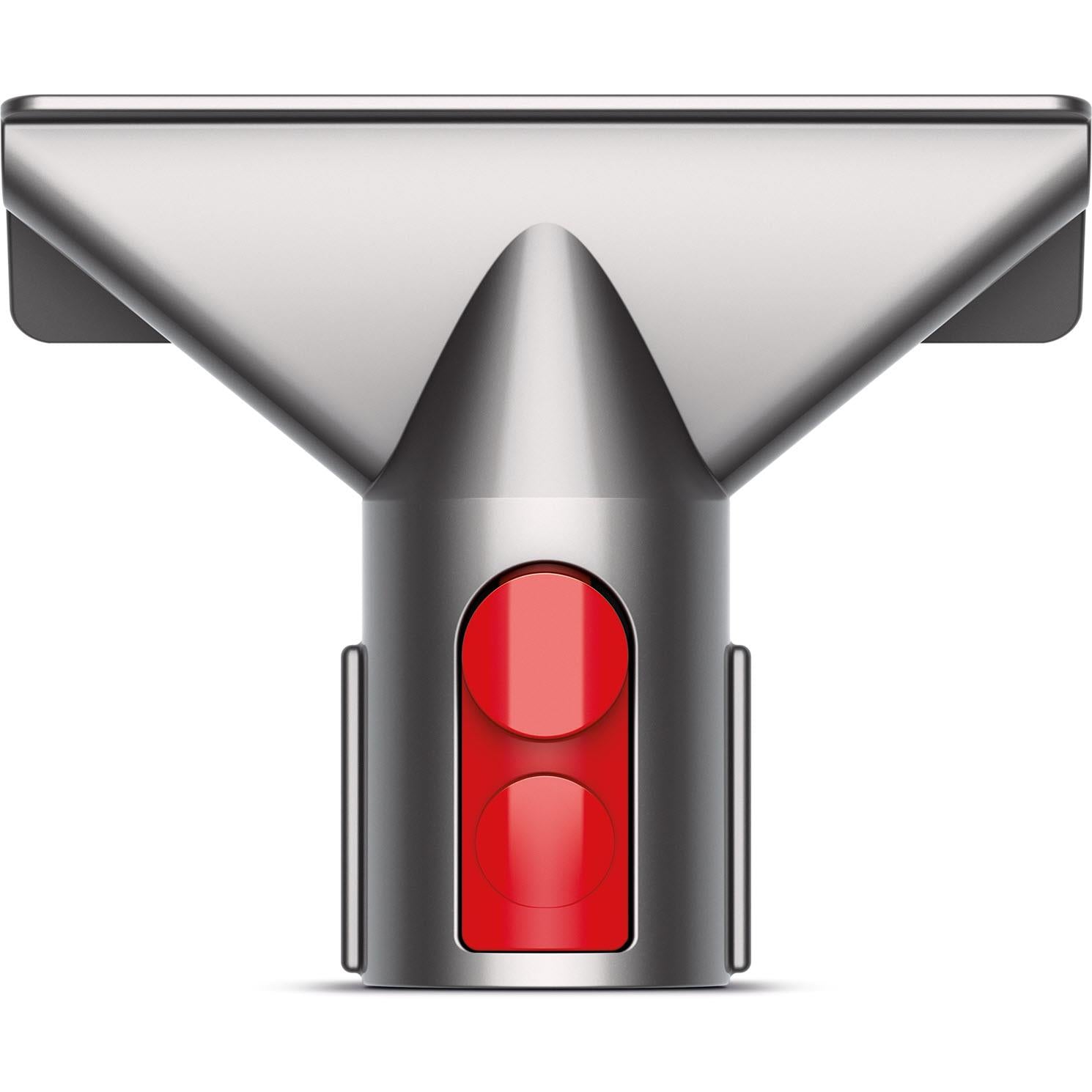 Dyson Big Ball Absolute [2023]