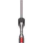 Dyson Big Ball Absolute [2023]