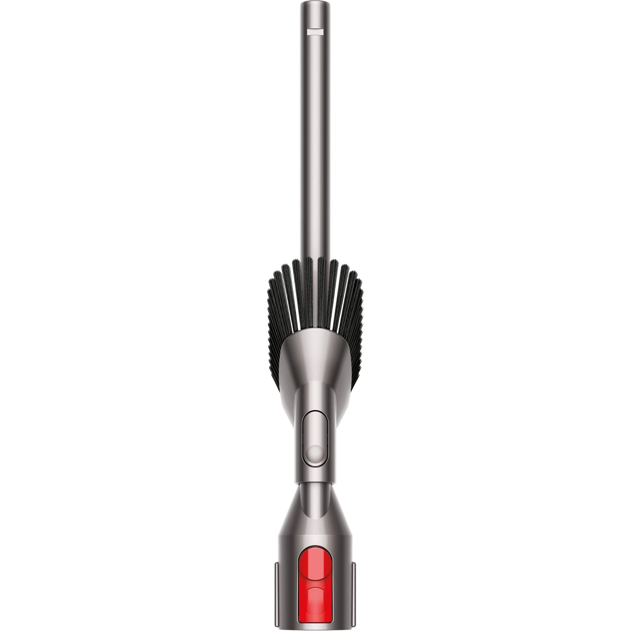 Dyson Big Ball Absolute [2023]