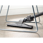 Dyson Big Ball Absolute [2023]