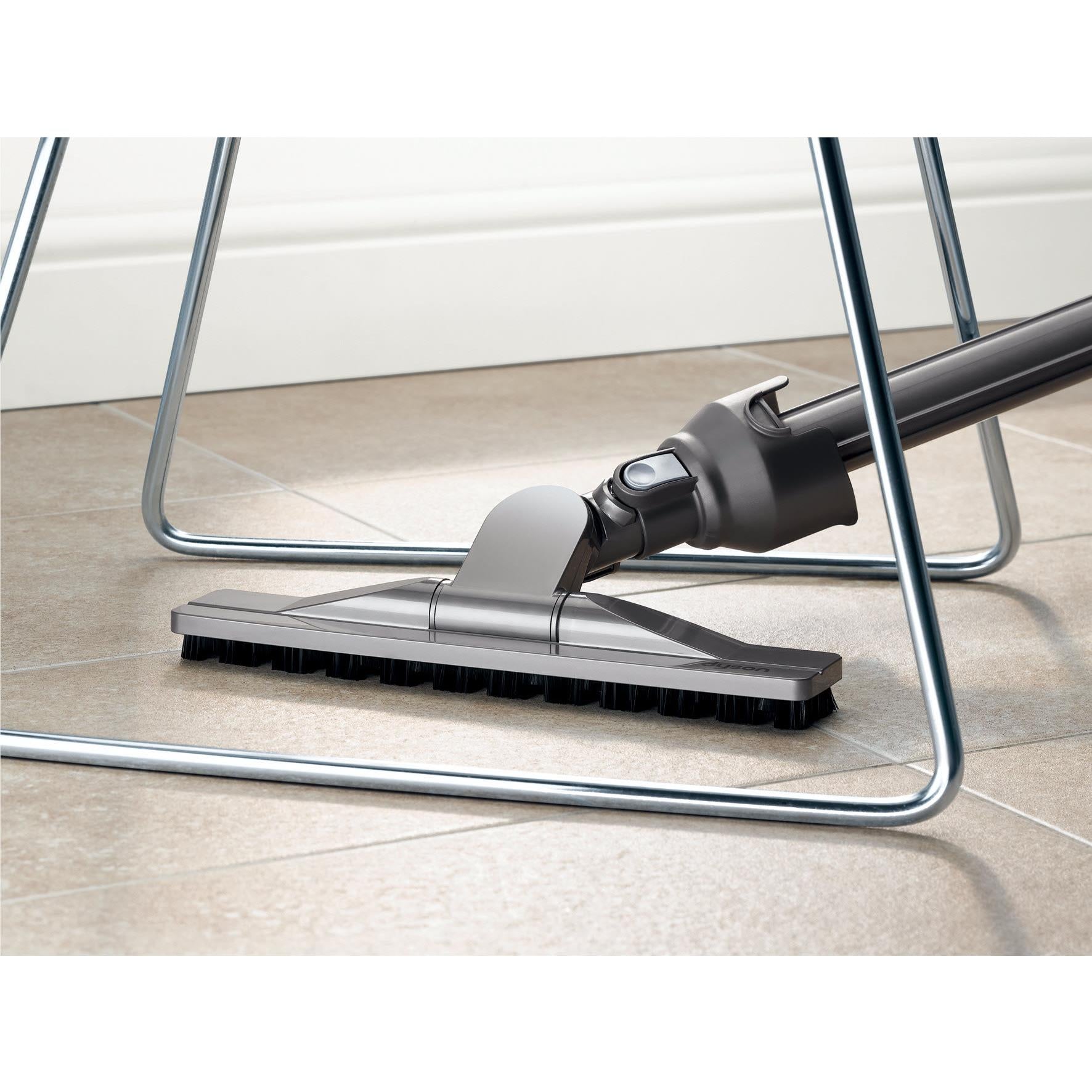 Dyson Big Ball Absolute [2023]