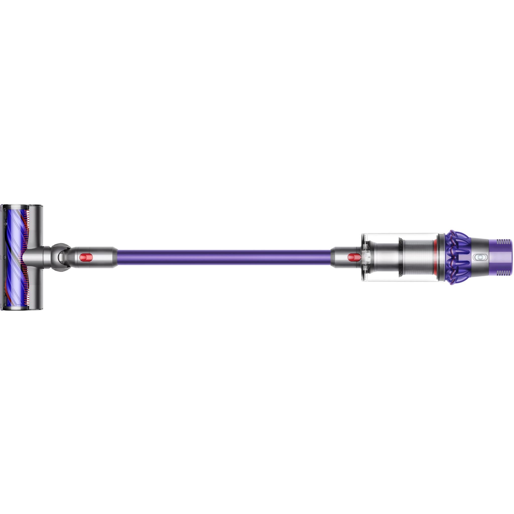 Dyson Cyclone V10 Handstick Vacuum