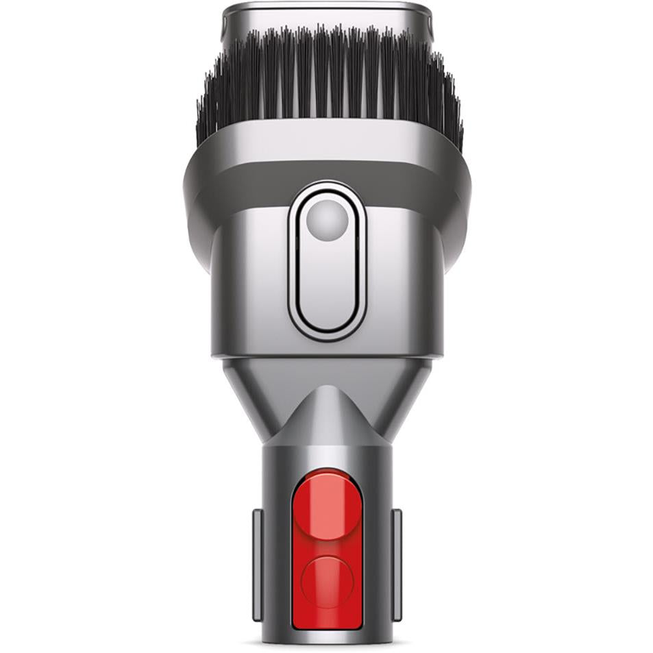 Dyson Cyclone V10 Handstick Vacuum