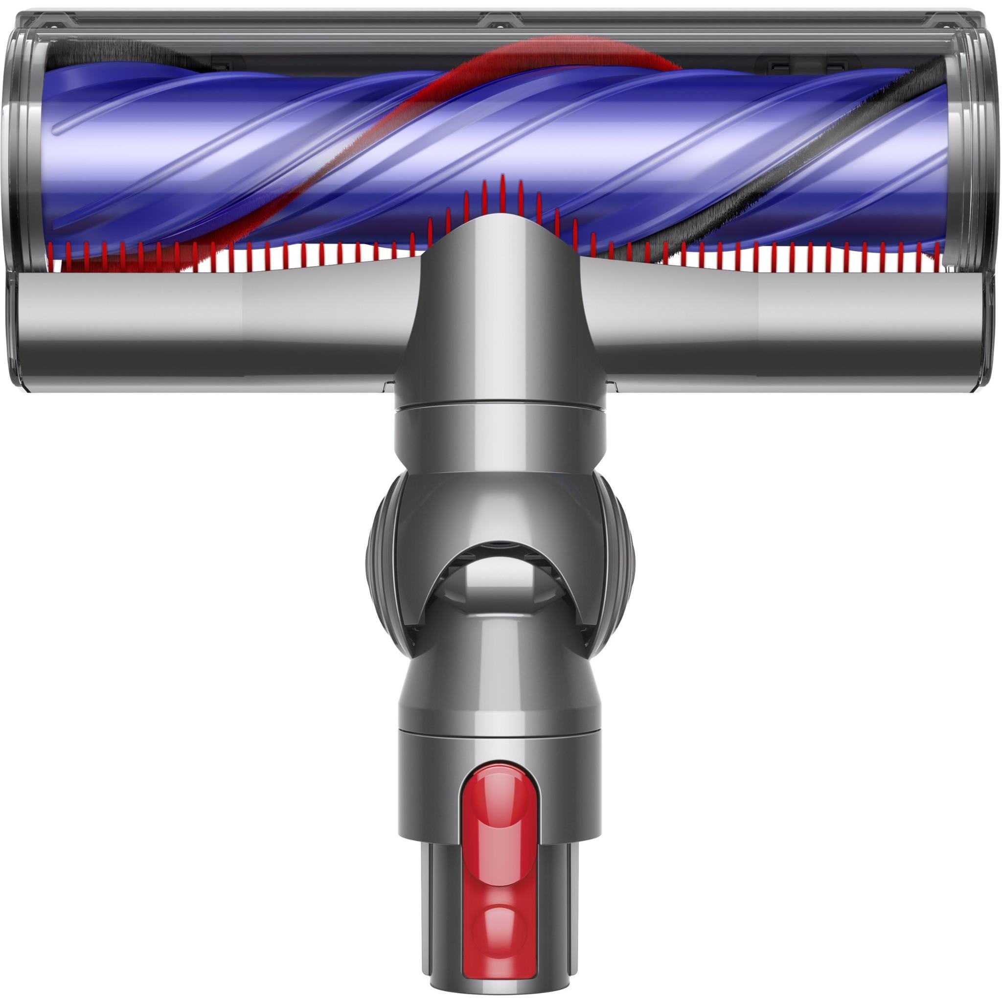 Dyson Cyclone V10 Handstick Vacuum