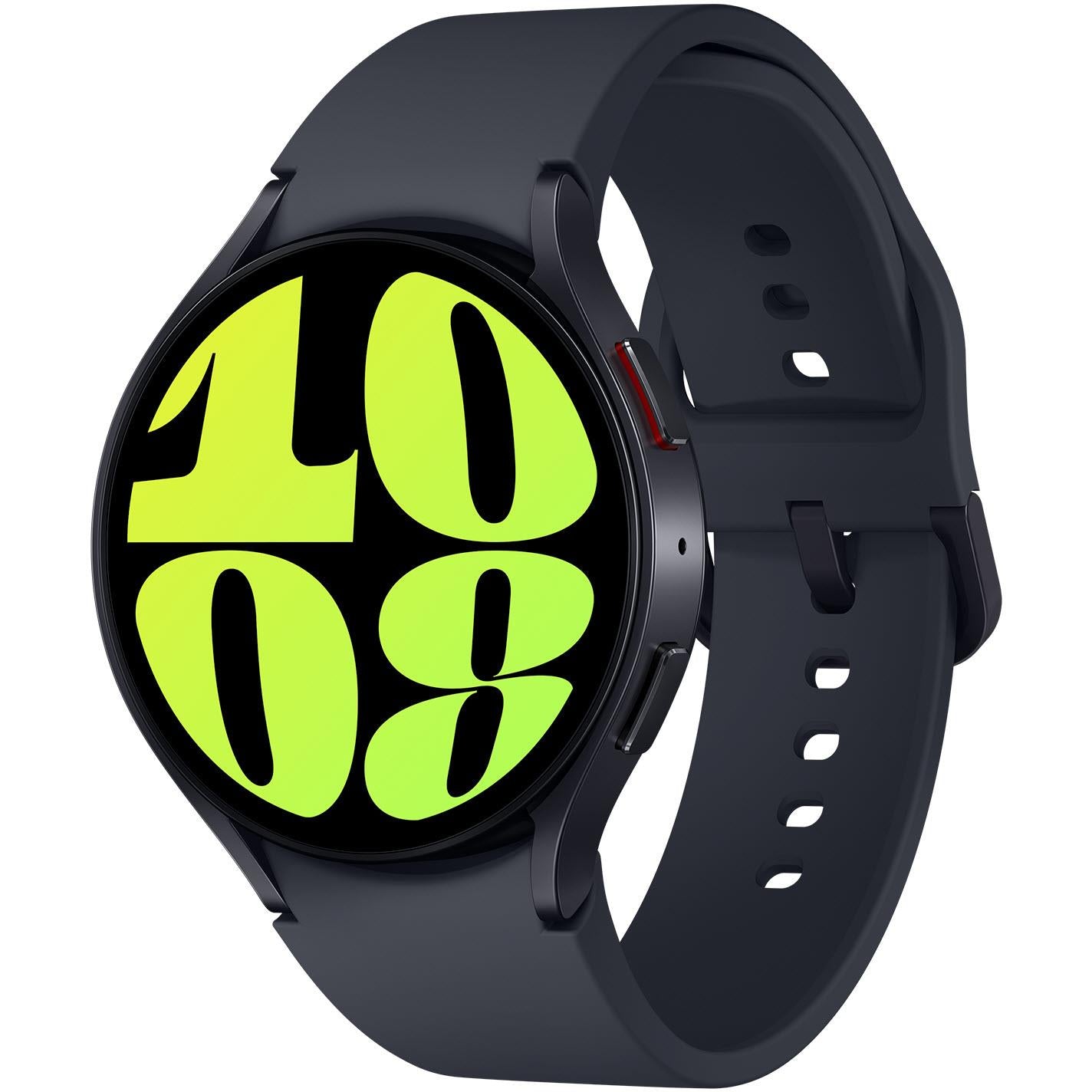 Samsung Galaxy Watch6 44mm Graphite - AU Version Samsung