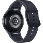 Samsung Galaxy Watch6 44mm LTE (Graphite) - (AU Version) Garmin