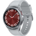 Samsung Galaxy Watch6 Classic 43mm LTE