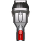 Dyson V15s Detect Submarine